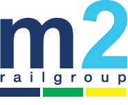 M2 logo